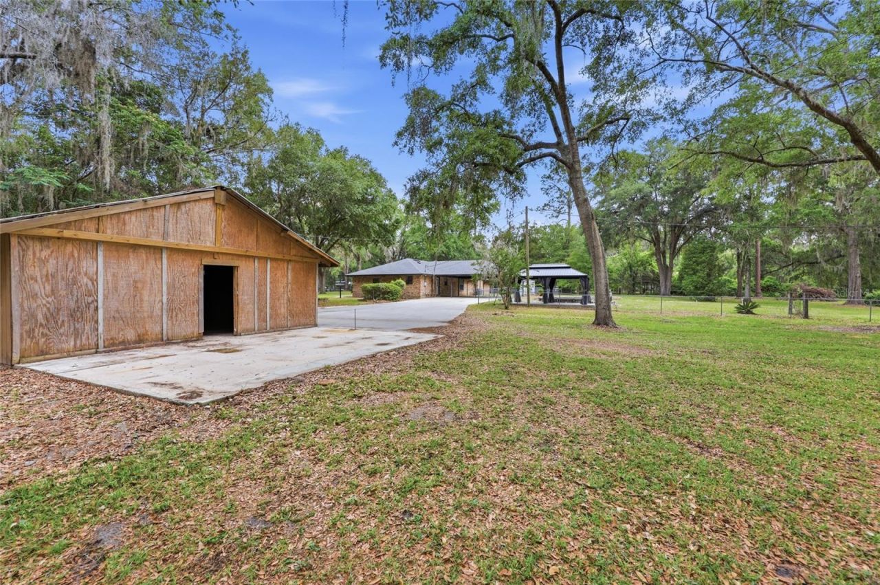 4803 W State Road 238 , Lake Butler, FL 32054 Photo