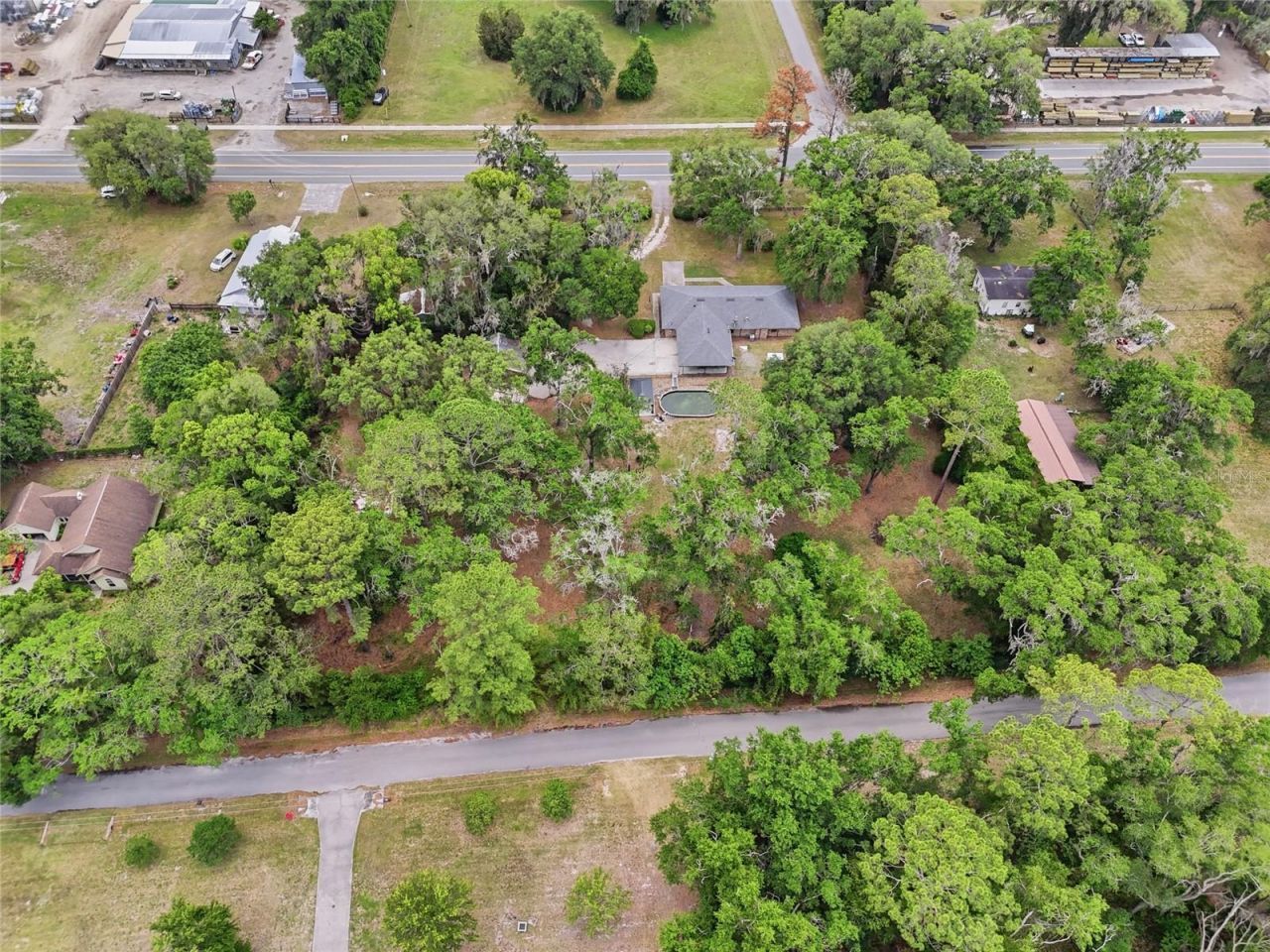 4803 W State Road 238 , Lake Butler, FL 32054 Photo