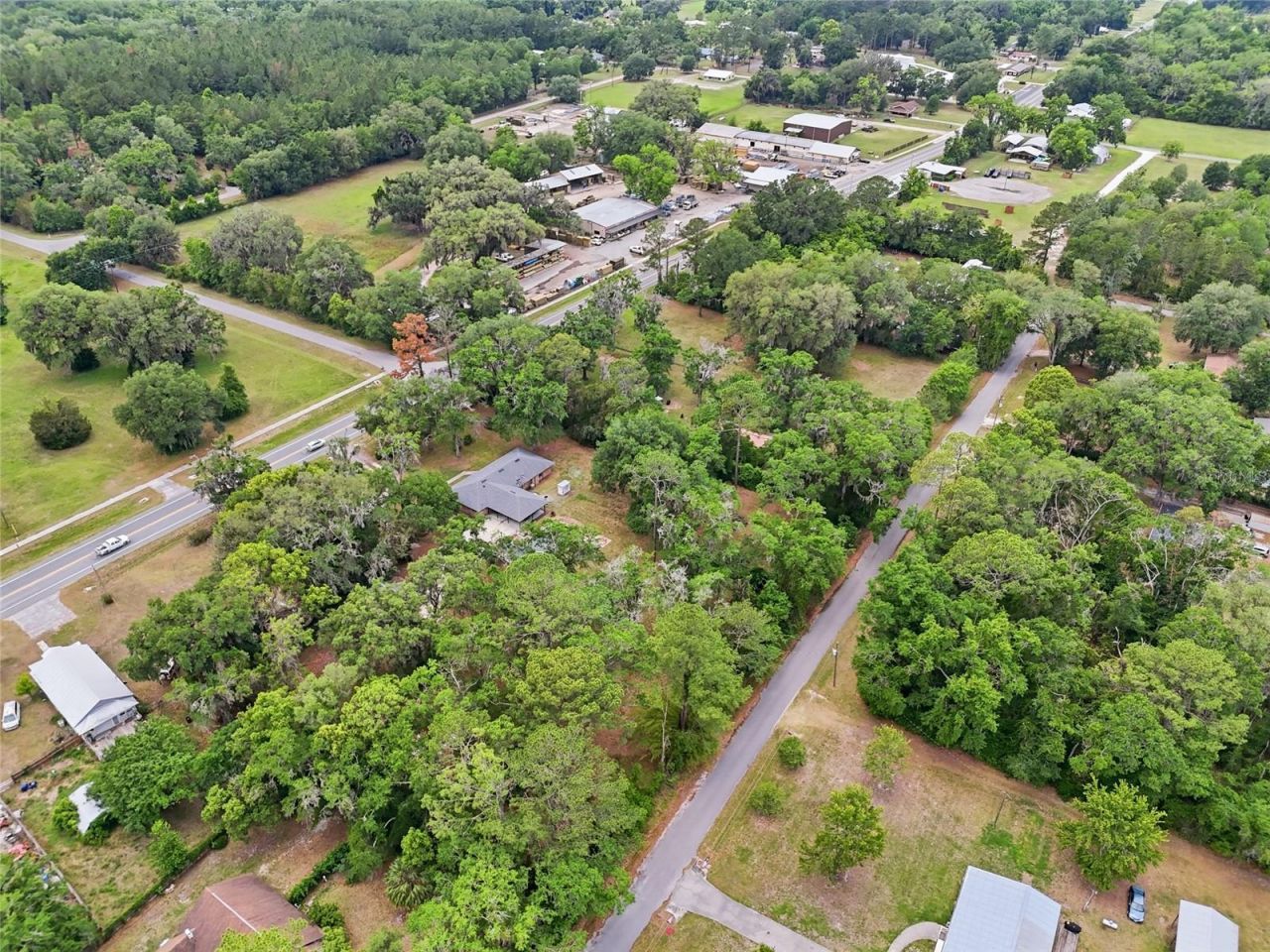 4803 W State Road 238 , Lake Butler, FL 32054 Photo