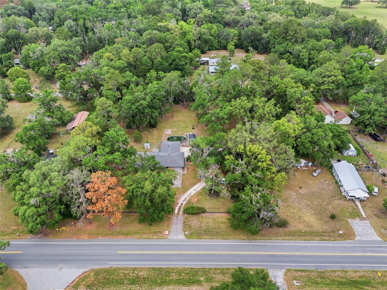 4803 W State Road 238 , Lake Butler, FL 32054 Photo