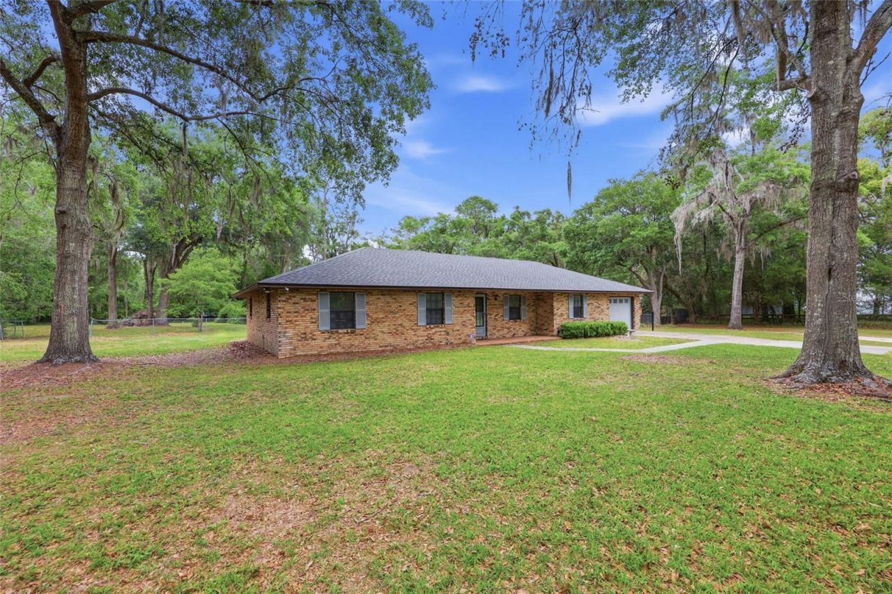 4803 W State Road 238 , Lake Butler, FL 32054 Photo