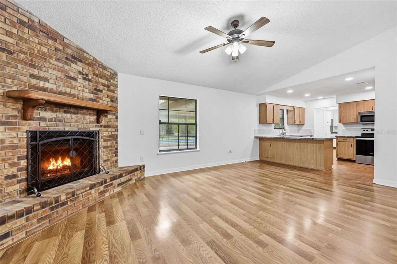 4803 W State Road 238 , Lake Butler, FL 32054 Photo