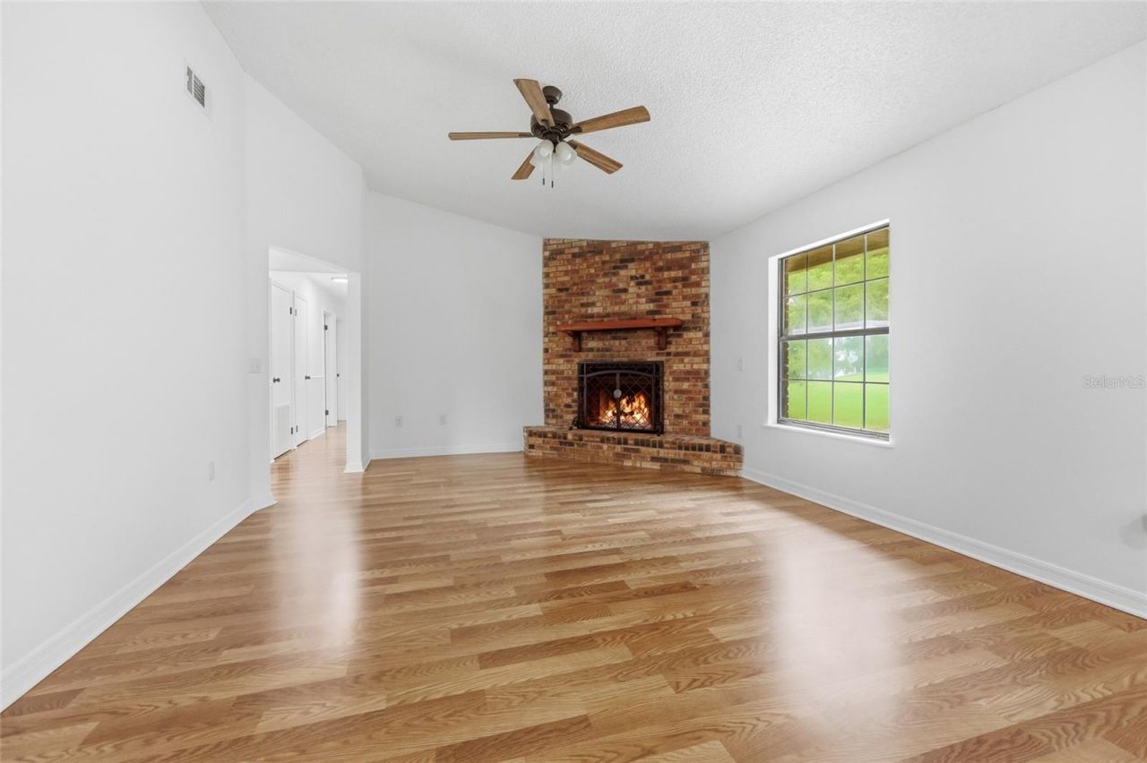 4803 W State Road 238 , Lake Butler, FL 32054 Photo