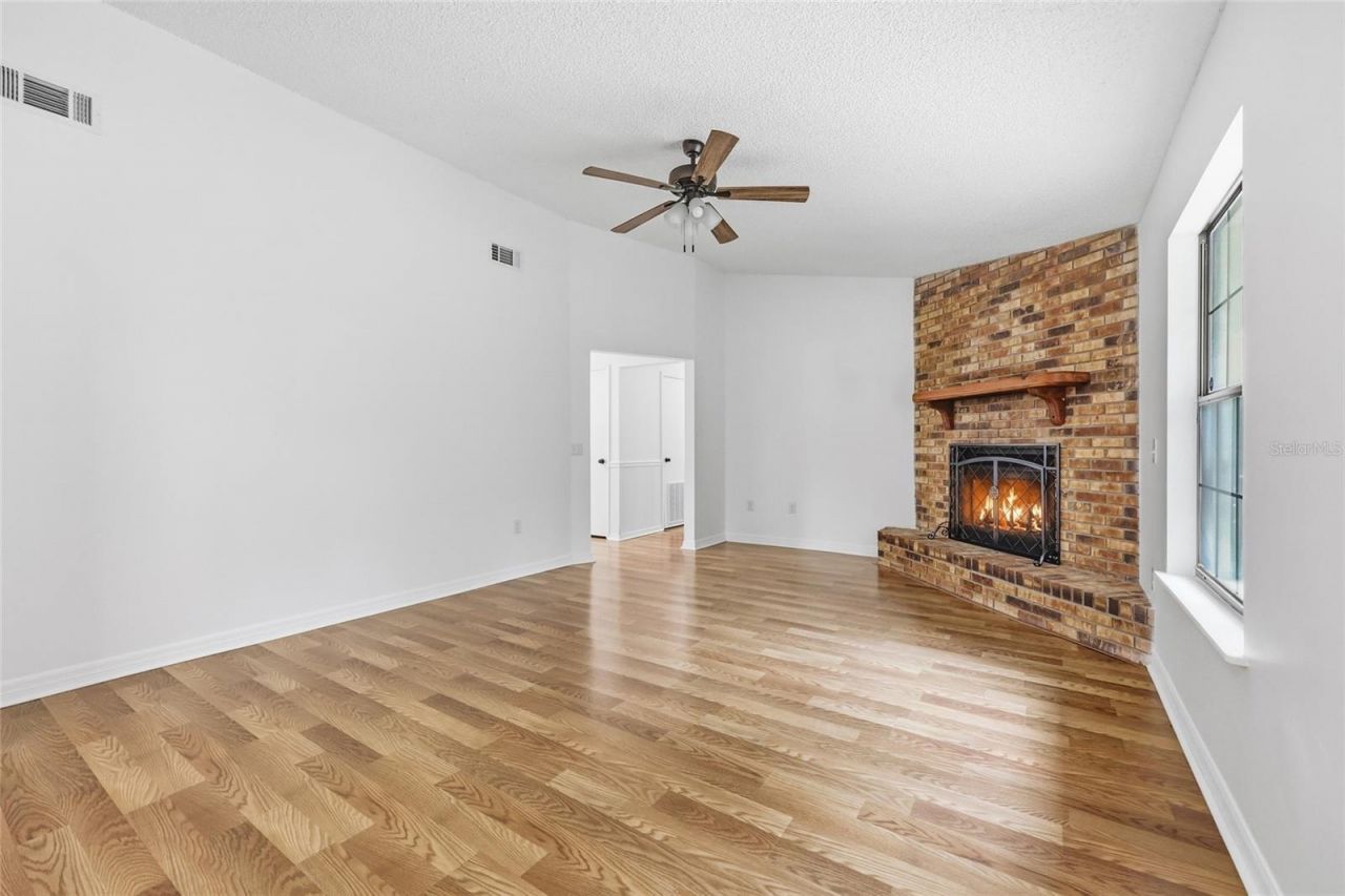 4803 W State Road 238 , Lake Butler, FL 32054 Photo