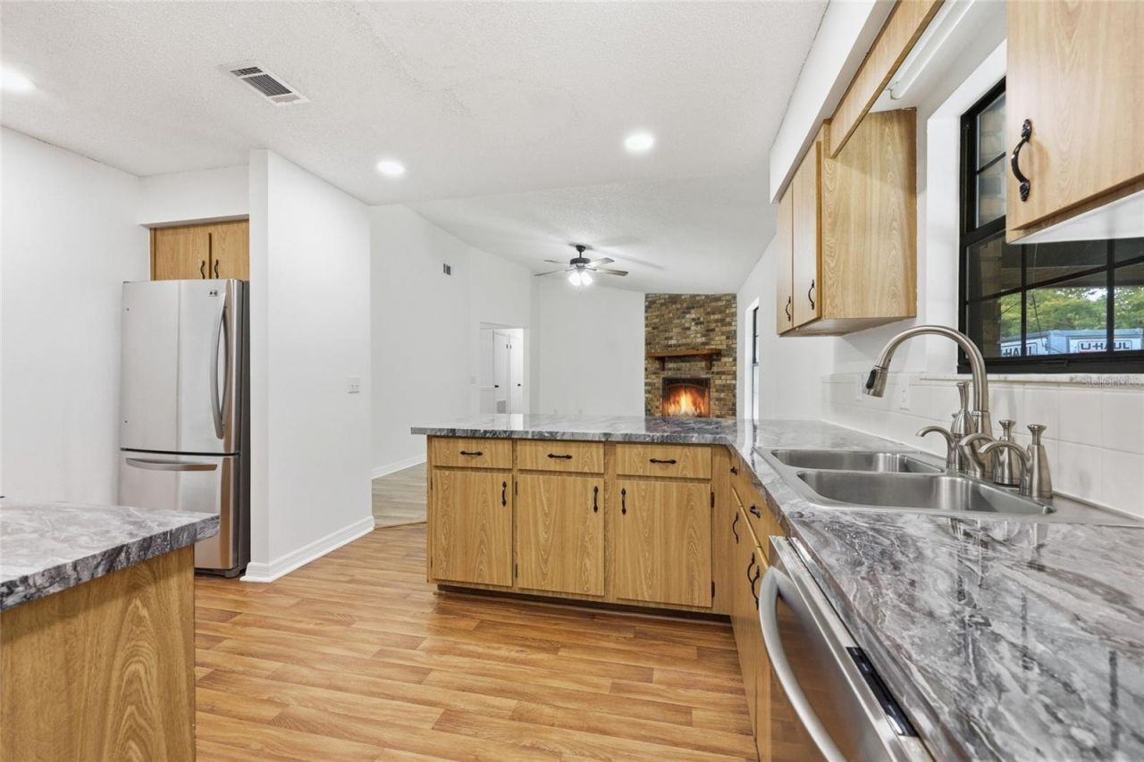 4803 W State Road 238 , Lake Butler, FL 32054 Photo