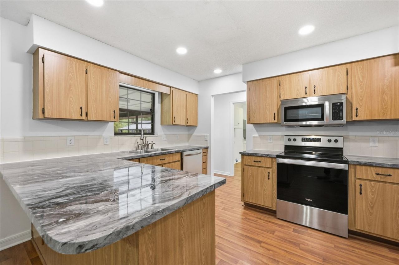 4803 W State Road 238 , Lake Butler, FL 32054 Photo