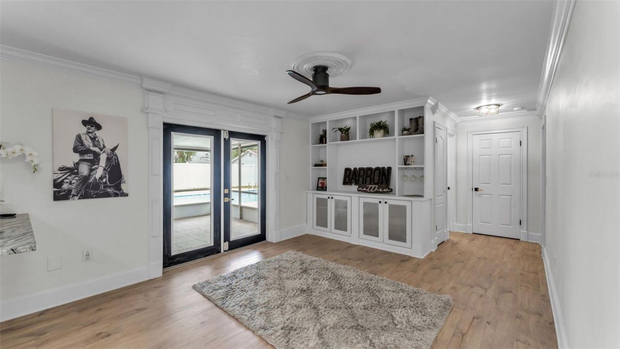 4301 Orangewood Loop E, Lakeland, FL 33813 Photo