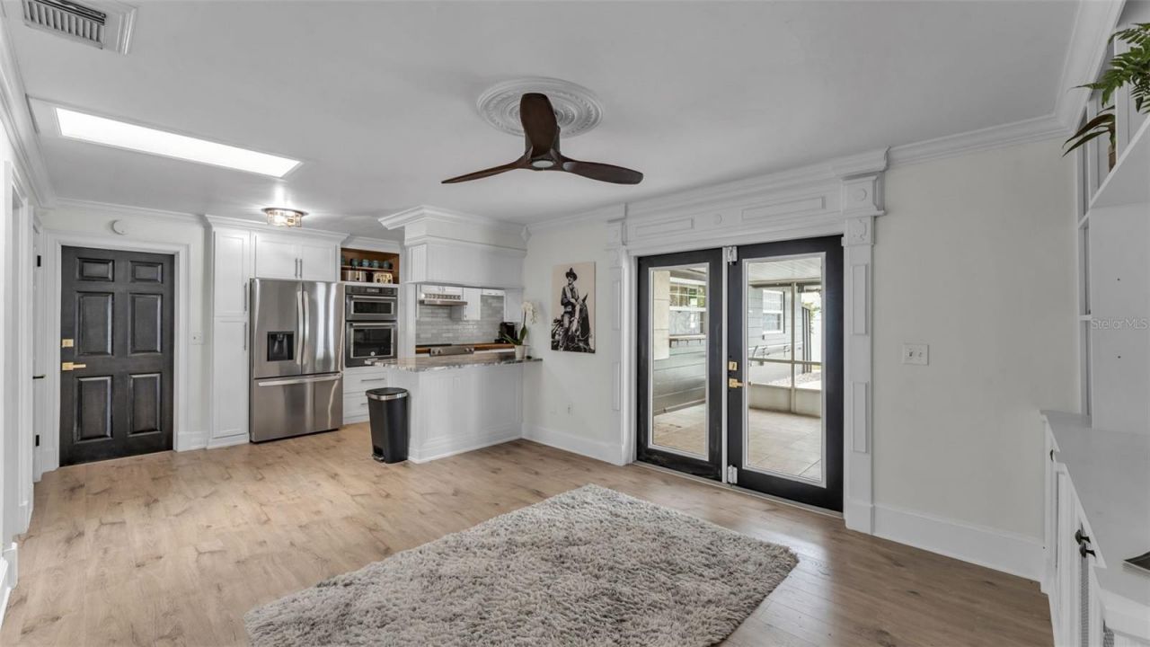 4301 Orangewood Loop E, Lakeland, FL 33813 Photo