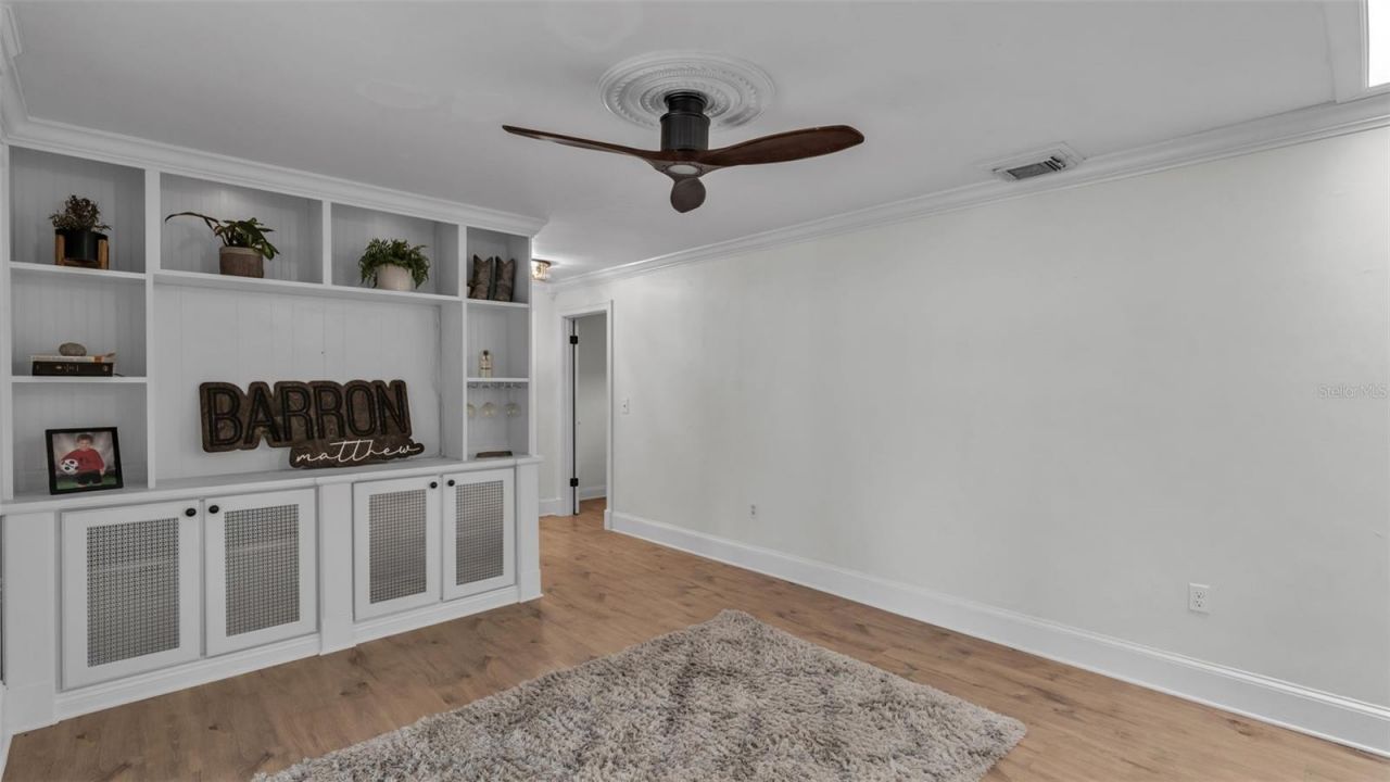 4301 Orangewood Loop E, Lakeland, FL 33813 Photo