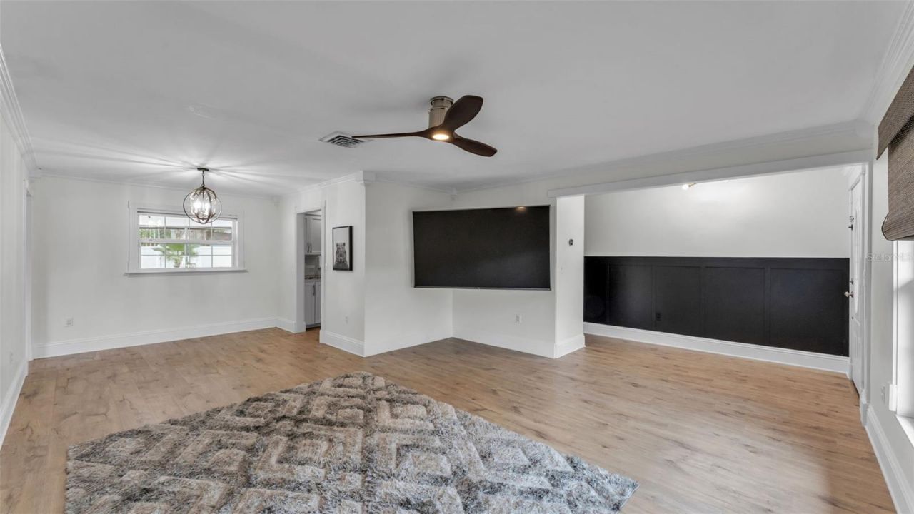 4301 Orangewood Loop E, Lakeland, FL 33813 Photo