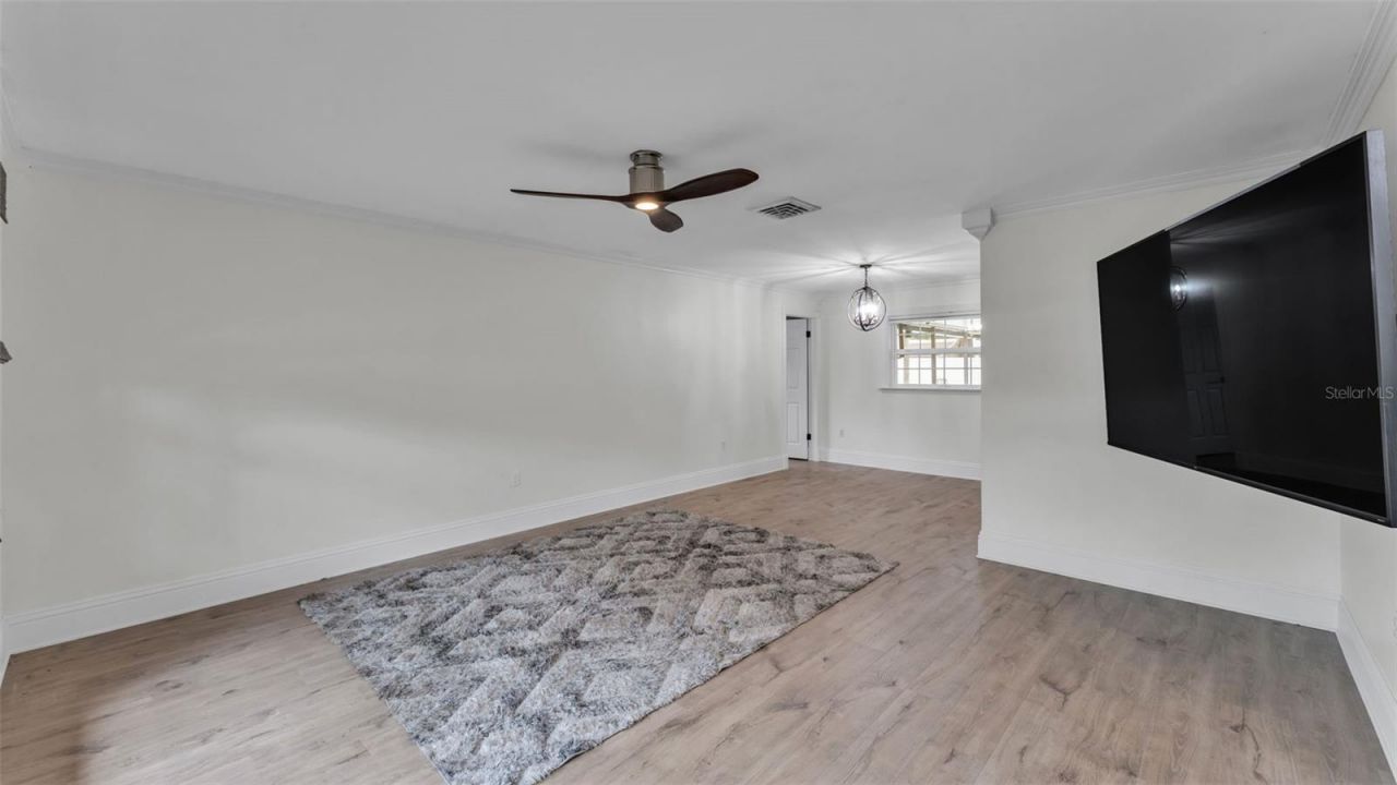 4301 Orangewood Loop E, Lakeland, FL 33813 Photo