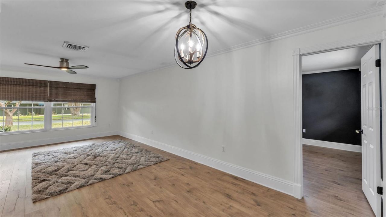 4301 Orangewood Loop E, Lakeland, FL 33813 Photo