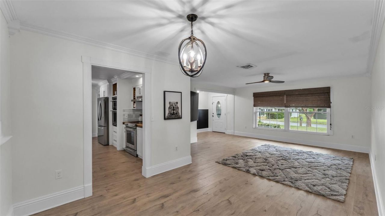 4301 Orangewood Loop E, Lakeland, FL 33813 Photo