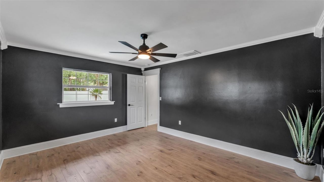 4301 Orangewood Loop E, Lakeland, FL 33813 Photo