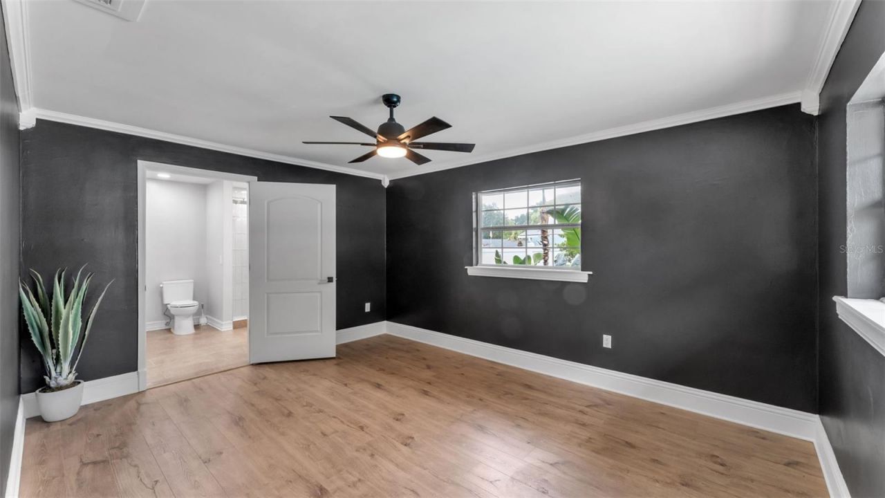 4301 Orangewood Loop E, Lakeland, FL 33813 Photo