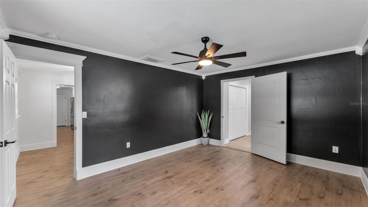 4301 Orangewood Loop E, Lakeland, FL 33813 Photo