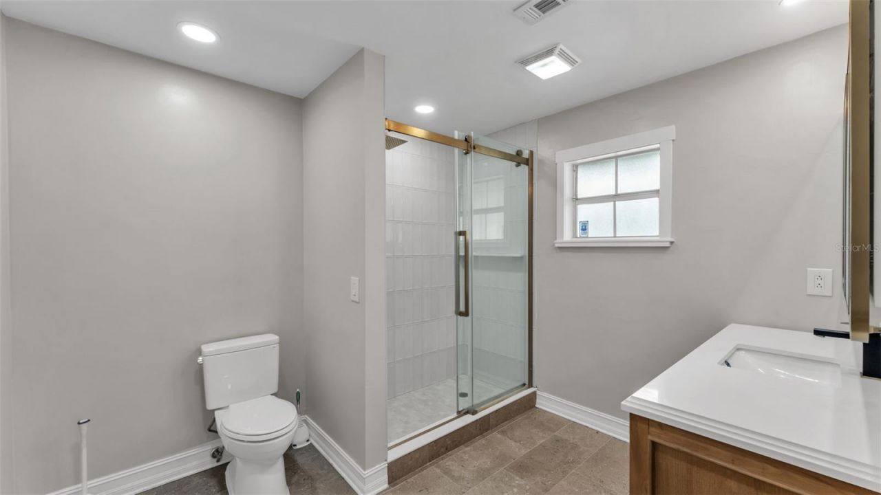 4301 Orangewood Loop E, Lakeland, FL 33813 Photo