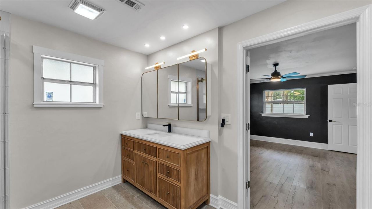 4301 Orangewood Loop E, Lakeland, FL 33813 Photo