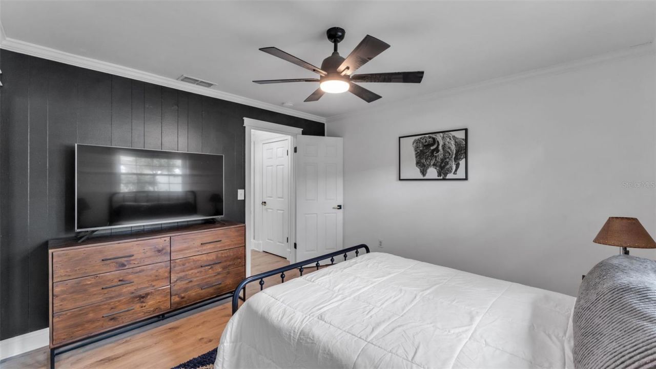 4301 Orangewood Loop E, Lakeland, FL 33813 Photo