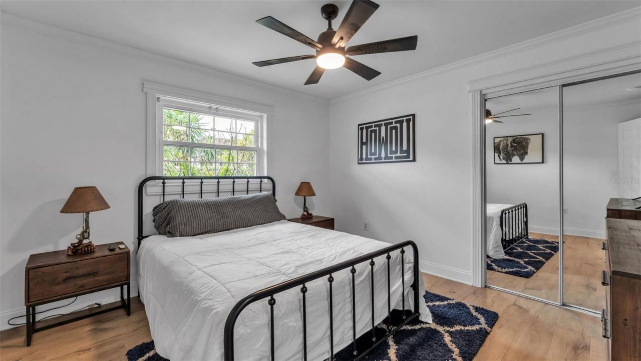 4301 Orangewood Loop E, Lakeland, FL 33813 Photo