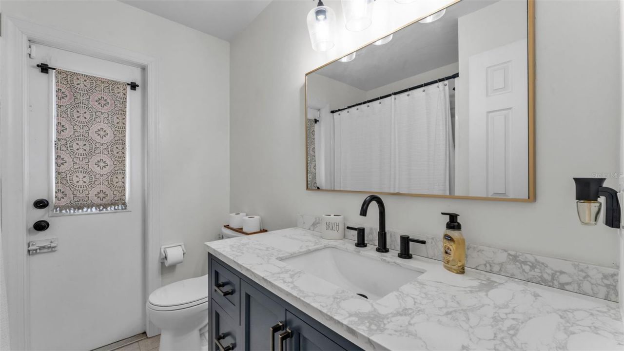 4301 Orangewood Loop E, Lakeland, FL 33813 Photo