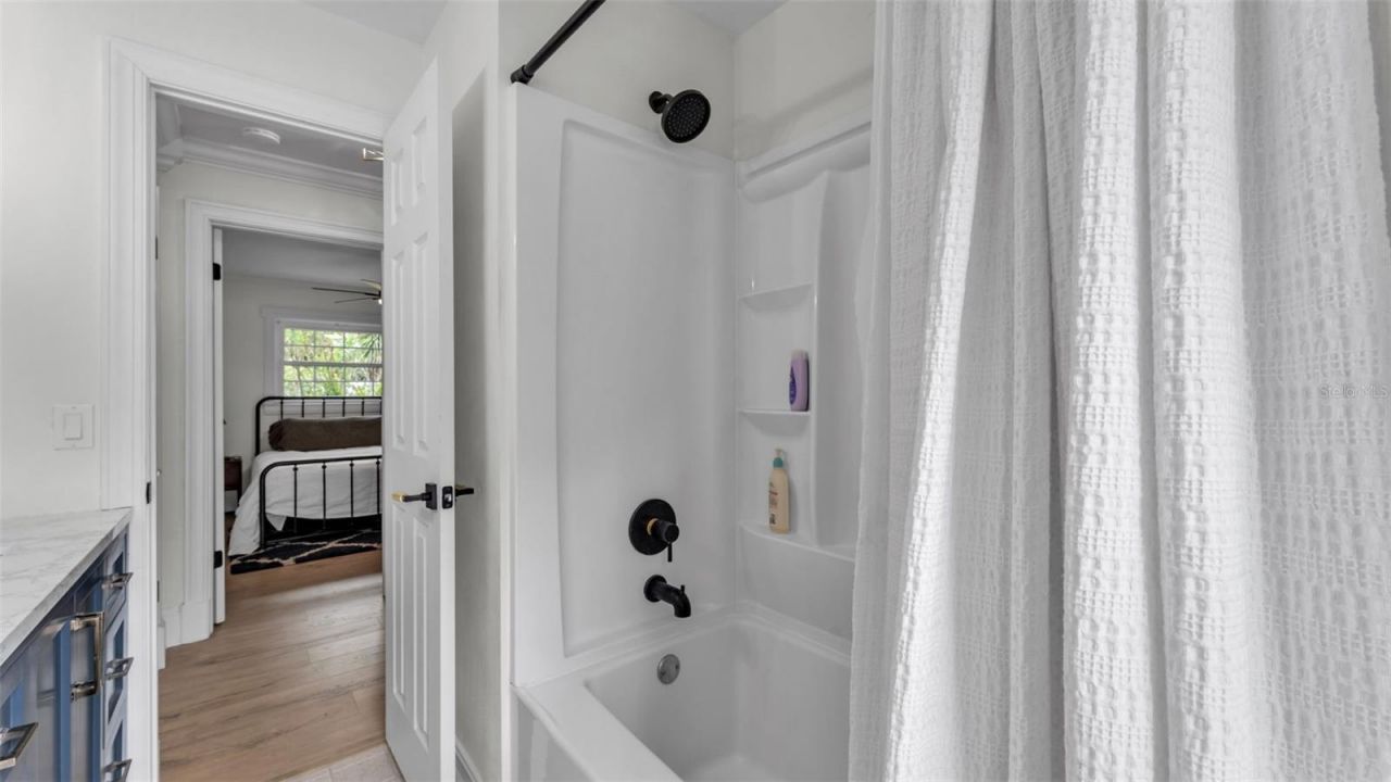 4301 Orangewood Loop E, Lakeland, FL 33813 Photo