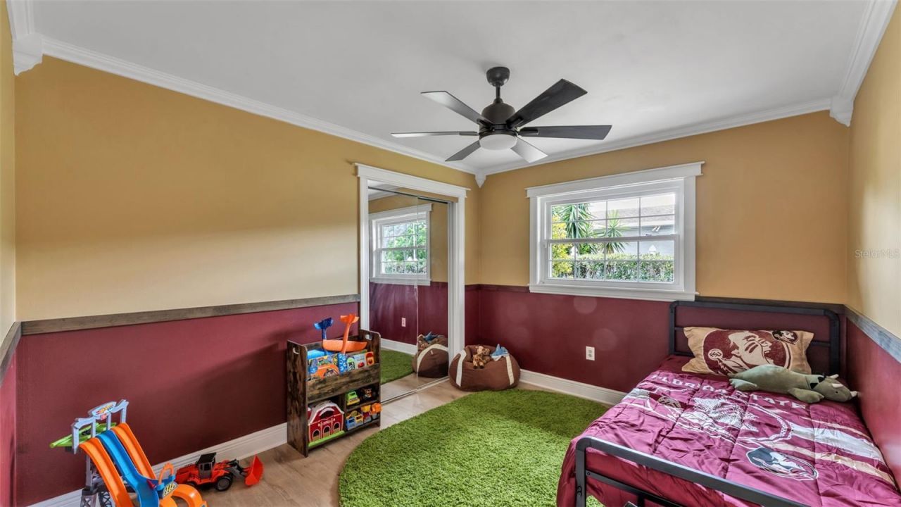 4301 Orangewood Loop E, Lakeland, FL 33813 Photo
