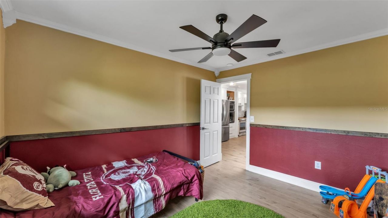 4301 Orangewood Loop E, Lakeland, FL 33813 Photo