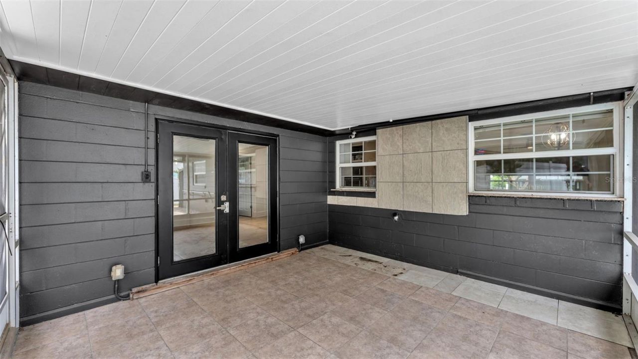 4301 Orangewood Loop E, Lakeland, FL 33813 Photo