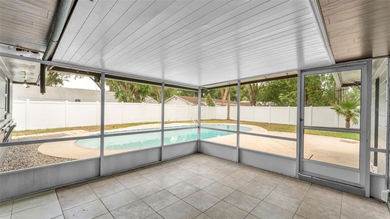 4301 Orangewood Loop E, Lakeland, FL 33813 Photo