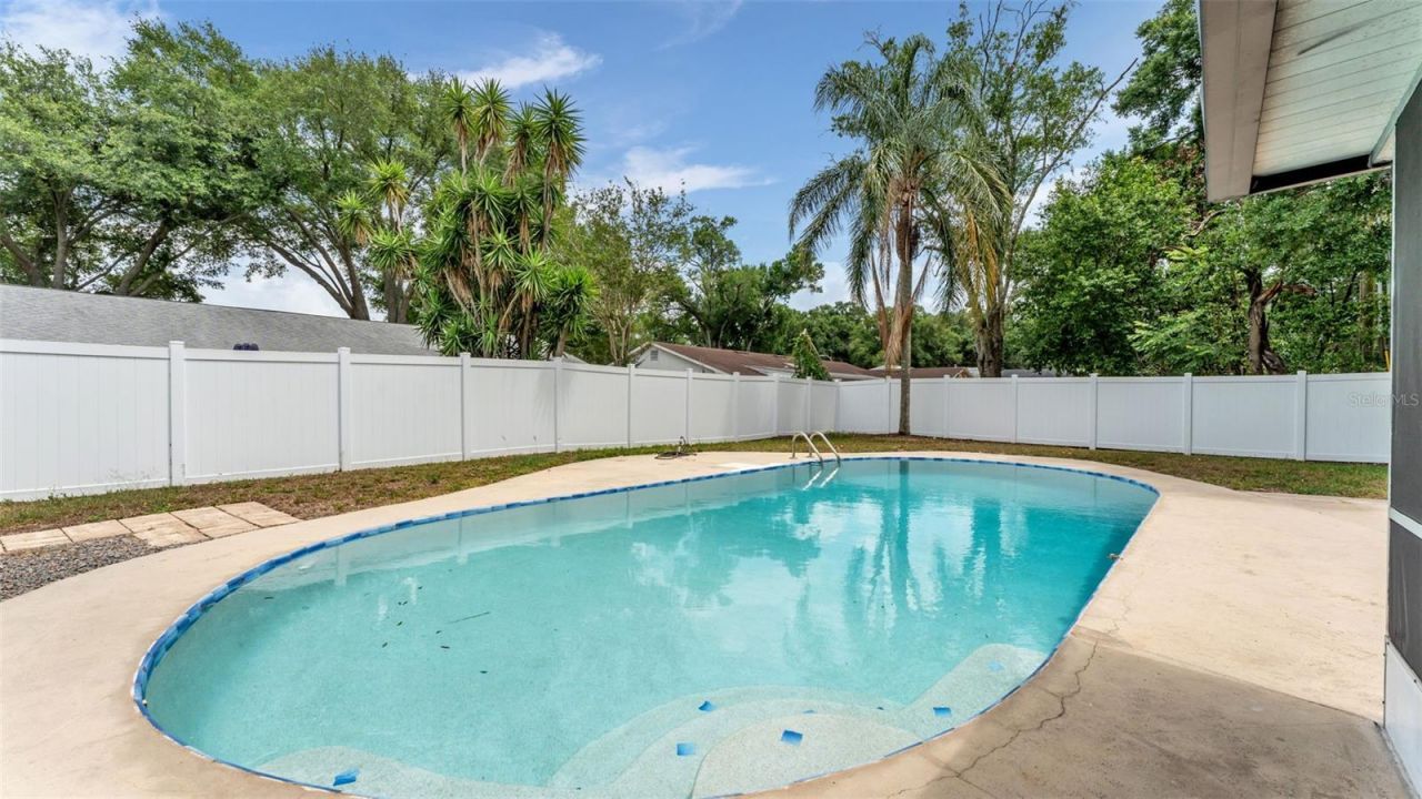 4301 Orangewood Loop E, Lakeland, FL 33813 Photo