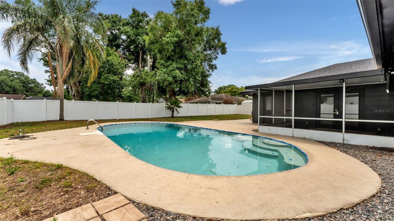 4301 Orangewood Loop E, Lakeland, FL 33813 Photo