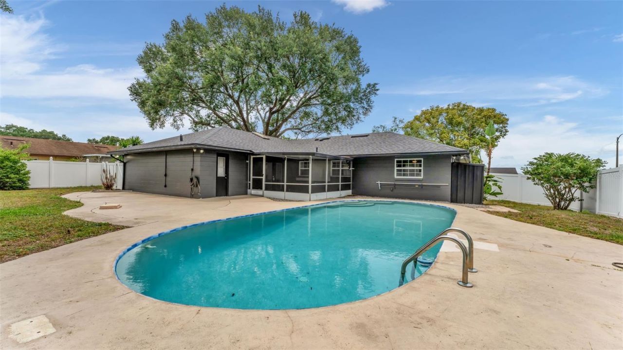 4301 Orangewood Loop E, Lakeland, FL 33813 Photo