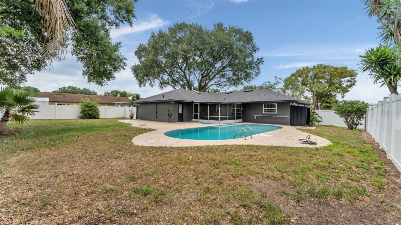 4301 Orangewood Loop E, Lakeland, FL 33813 Photo