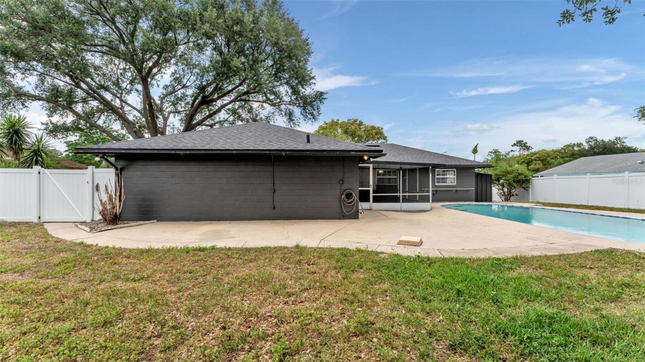 4301 Orangewood Loop E, Lakeland, FL 33813 Photo