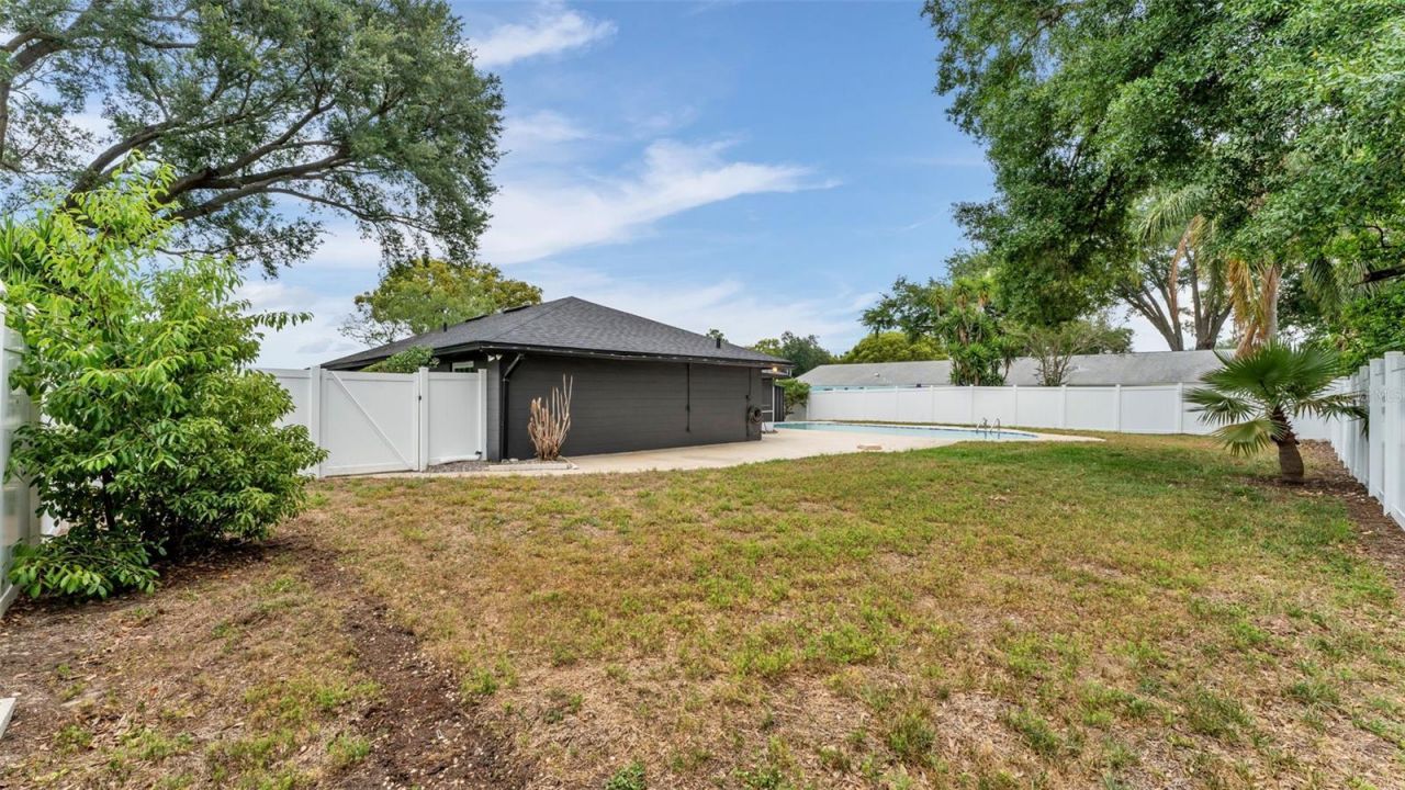 4301 Orangewood Loop E, Lakeland, FL 33813 Photo