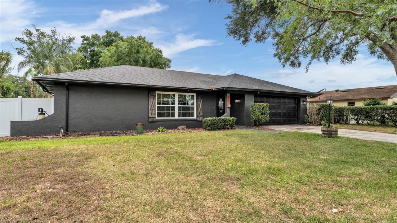 4301 Orangewood Loop E, Lakeland, FL 33813 Photo