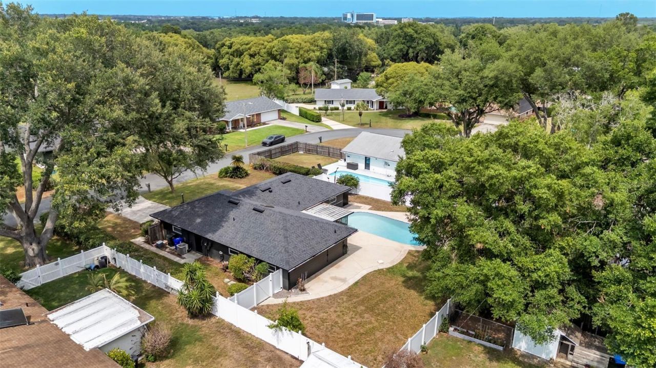 4301 Orangewood Loop E, Lakeland, FL 33813 Photo