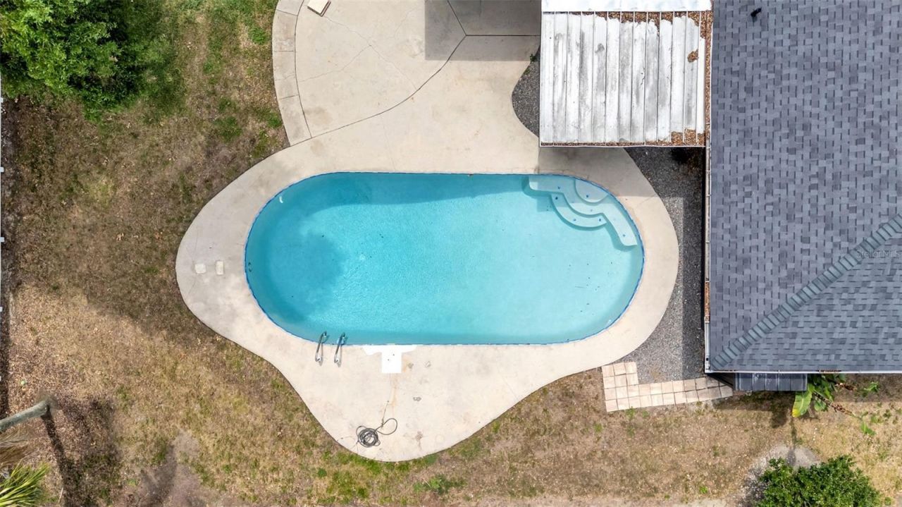 4301 Orangewood Loop E, Lakeland, FL 33813 Photo