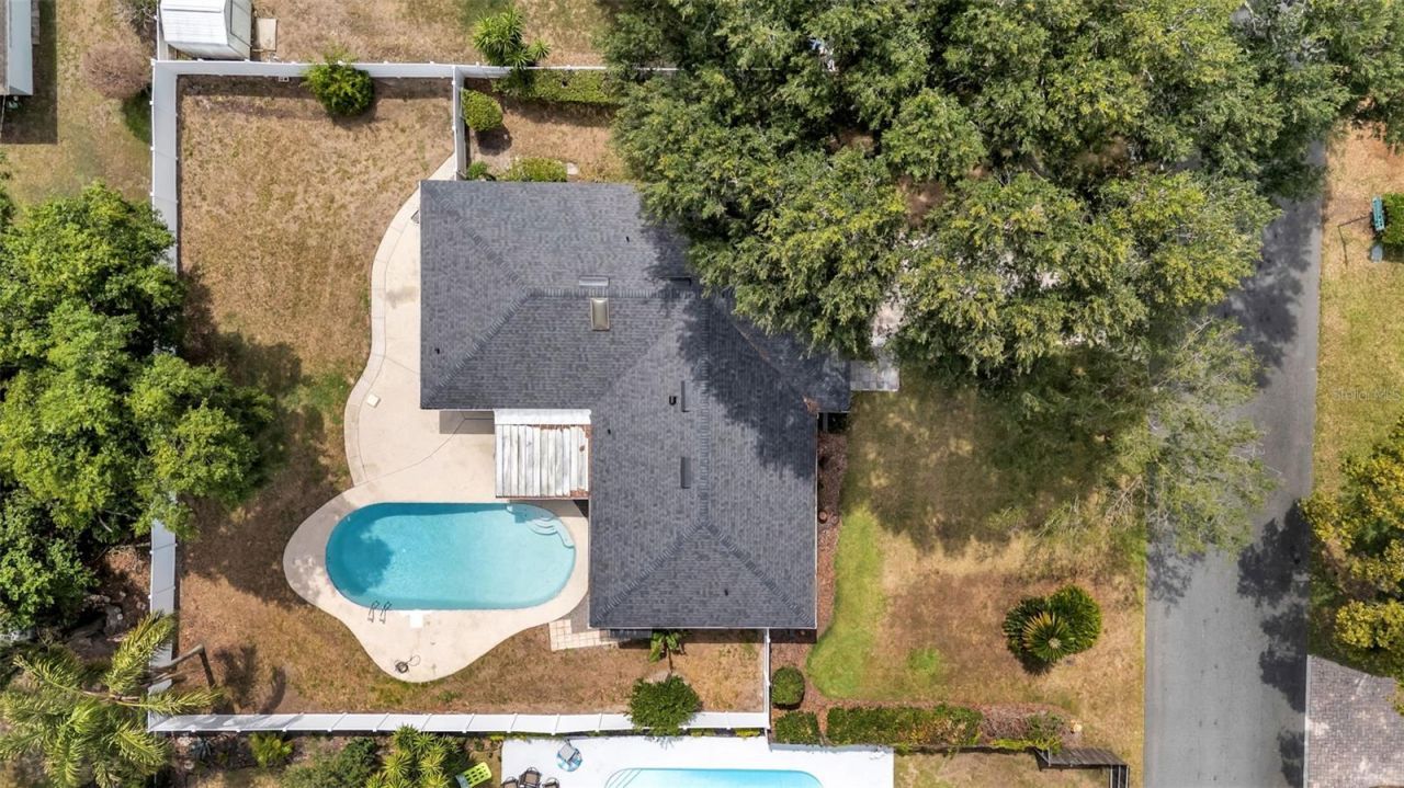 4301 Orangewood Loop E, Lakeland, FL 33813 Photo
