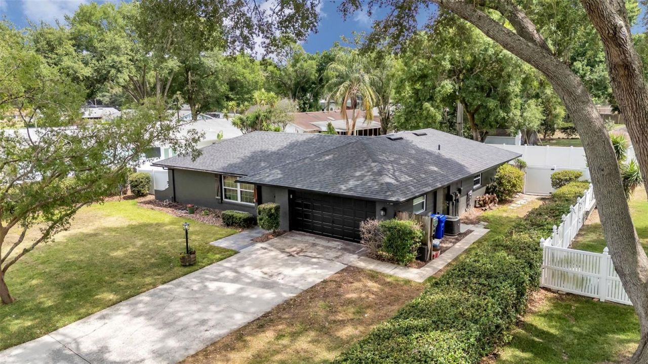 4301 Orangewood Loop E, Lakeland, FL 33813 Photo