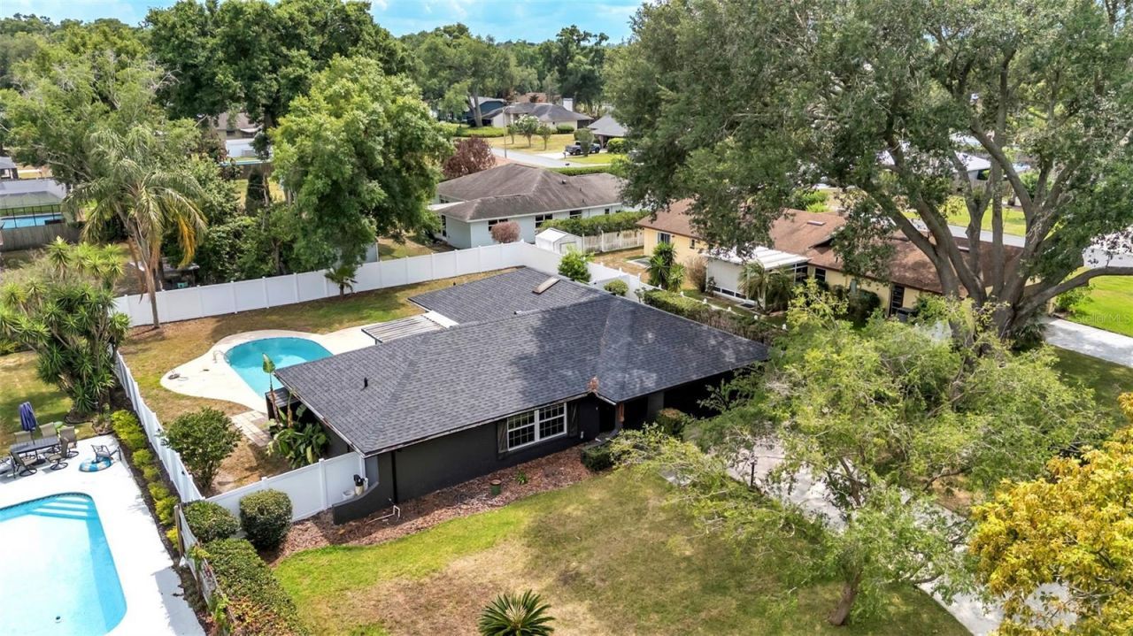 4301 Orangewood Loop E, Lakeland, FL 33813 Photo