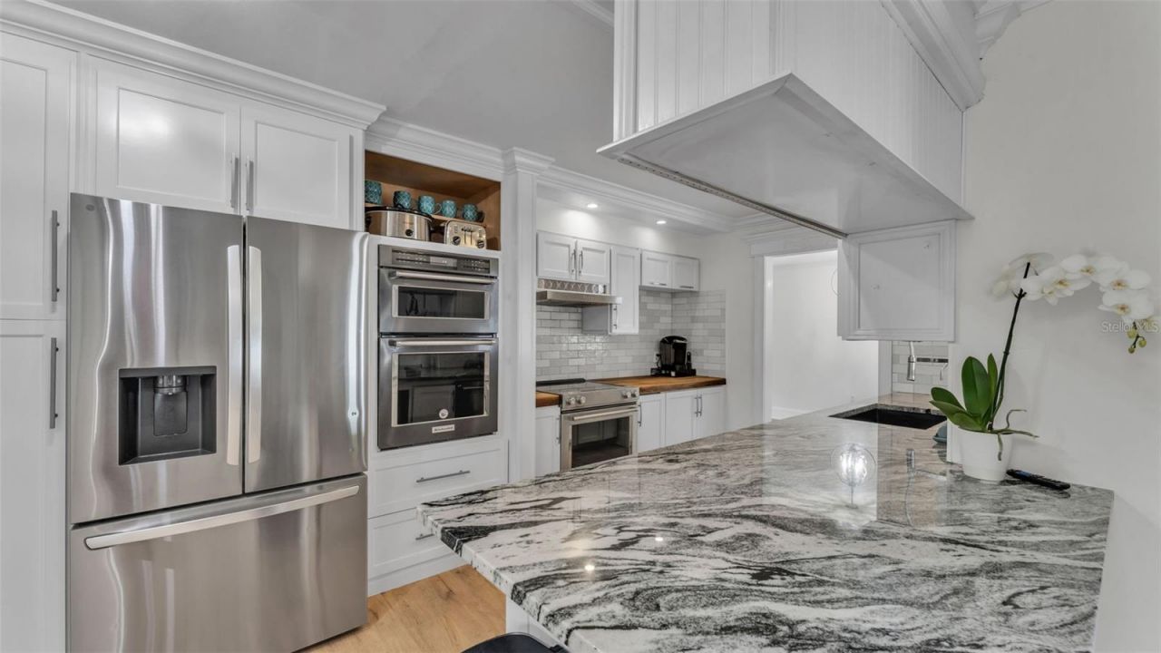 4301 Orangewood Loop E, Lakeland, FL 33813 Photo