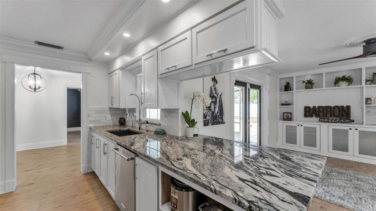 4301 Orangewood Loop E, Lakeland, FL 33813 Photo