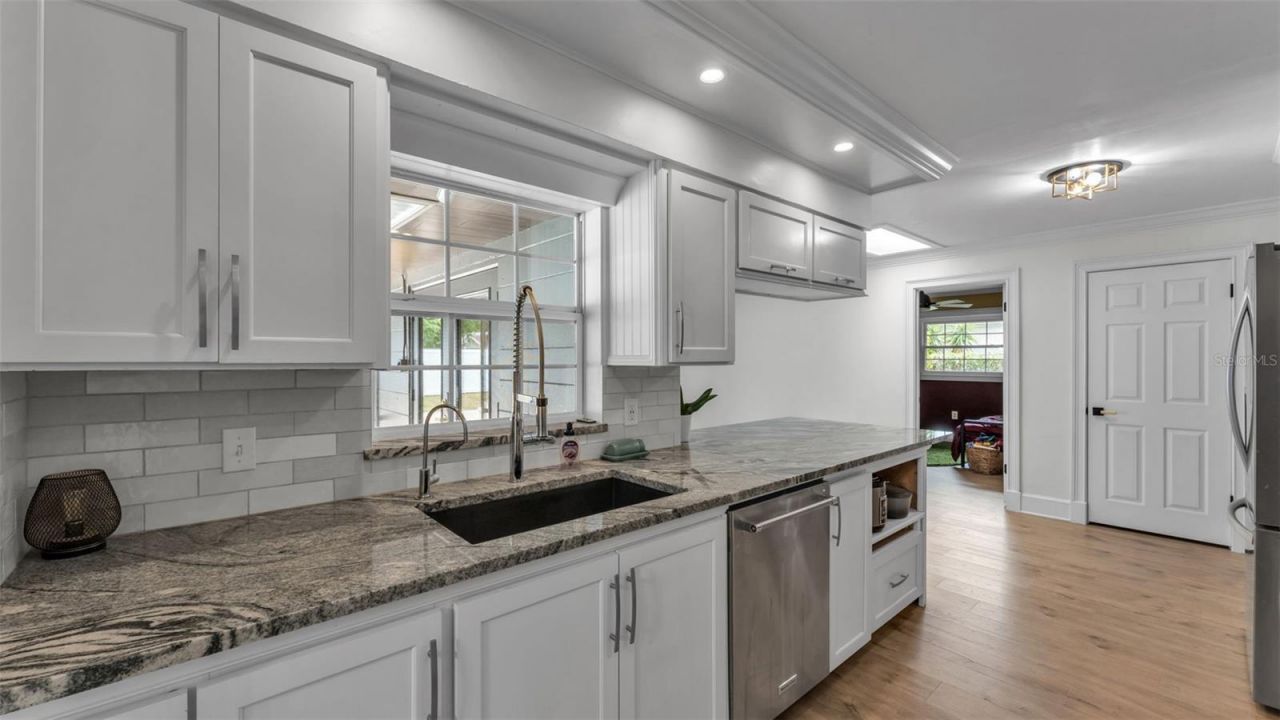 4301 Orangewood Loop E, Lakeland, FL 33813 Photo