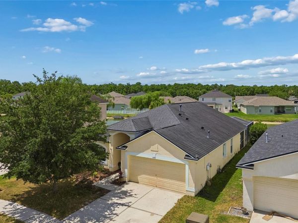 4723 WESSEX WAY, LAND O LAKES, FL 34639