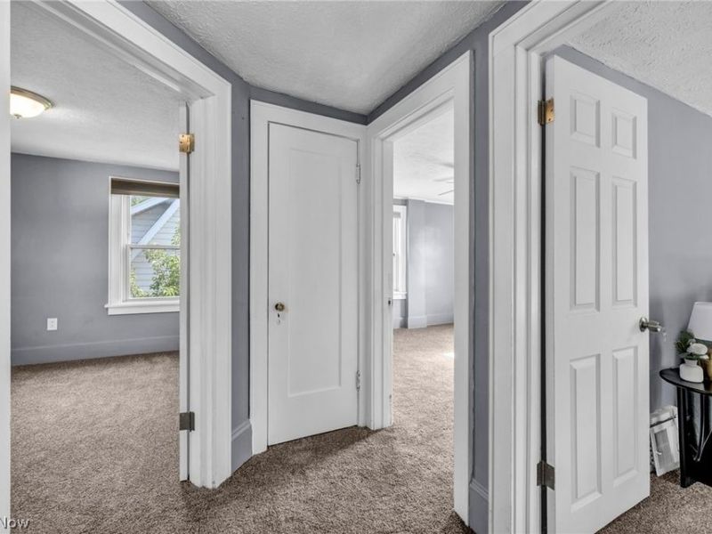 961 N Howard Street , Akron, OH 44310 Photo 19