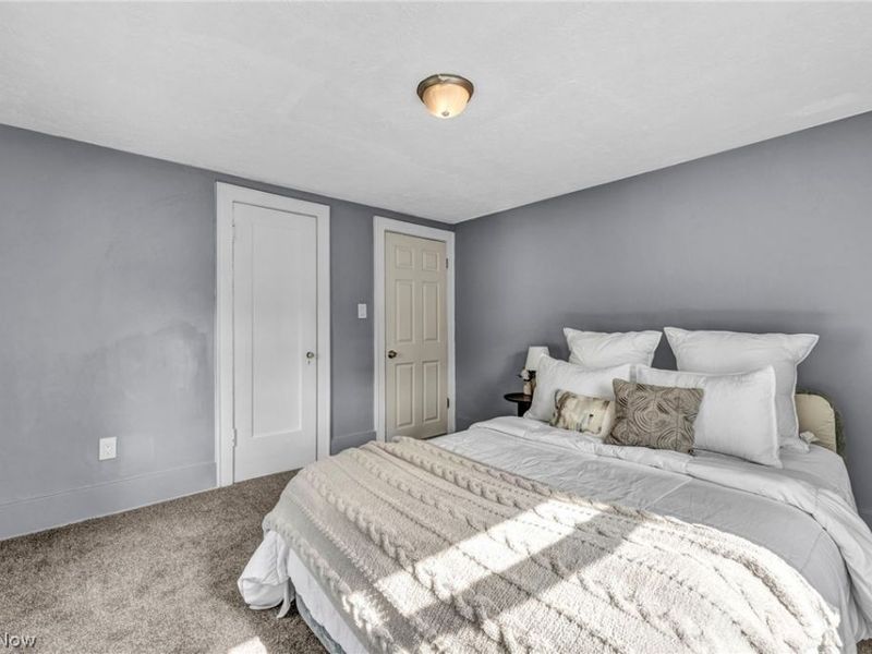 961 N Howard Street , Akron, OH 44310 Photo 21