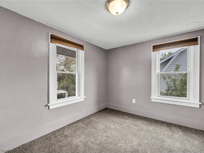 961 N Howard Street , Akron, OH 44310 Photo 23