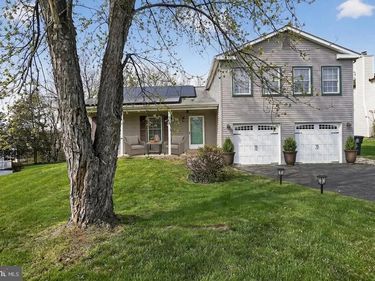 306 LOUNSBURY COURT NE , LEESBURG, VA 20176